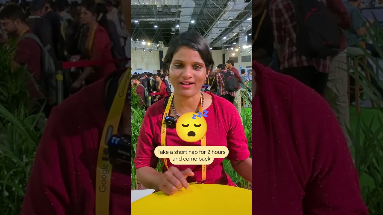 Debugging tips from devs