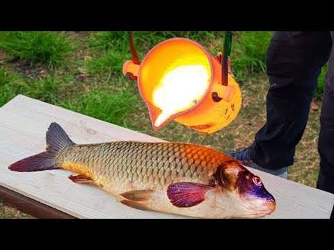 Millions Of People Don't Know This Secret😱!! You Won't Believe It