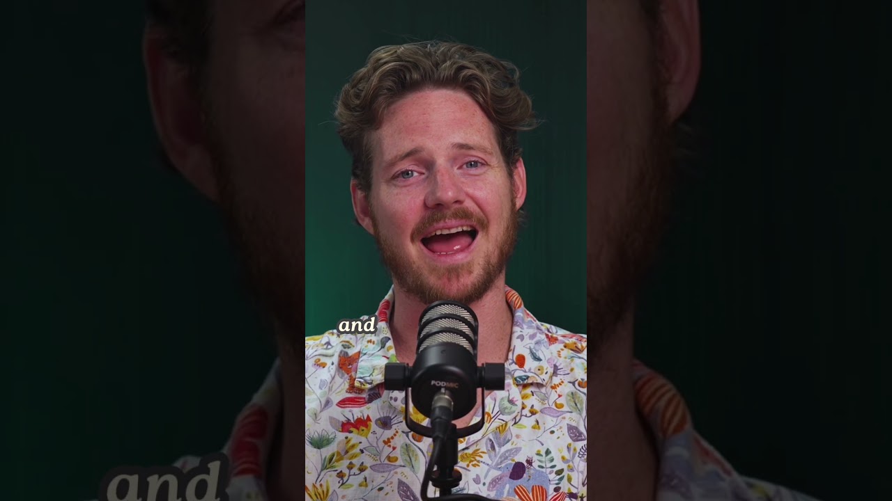 TPD own vs any occupation