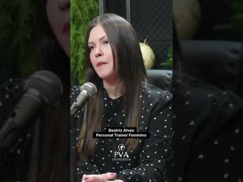 Vídeo