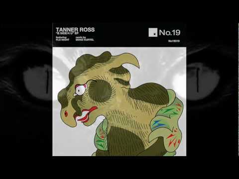 Tanner Ross - B Side