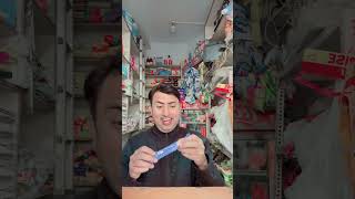 Download lagu how to eat spicy candy#bushcraftgirl #camping#lifehacks#shorts mp3