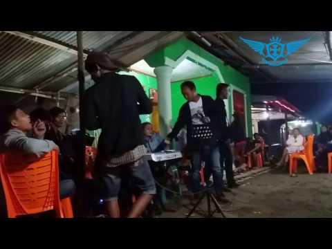 Sihotang Brother - dang penghianat au