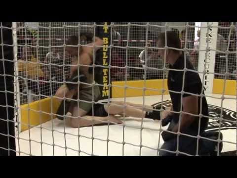 Bolyi Szabolcs  - Sümegi László