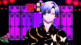 【雑談】ふーん、つまり君はそういうヤツなんだ。【 にじさんじ / ミラン・ケストレル】