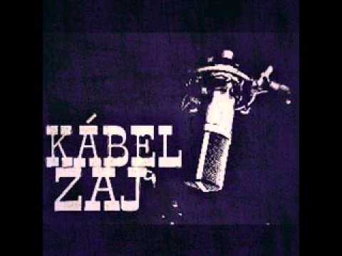 VEGAS ft.  PEACEMEN -rég volt