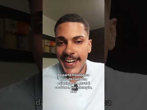 Anthony Souza-21