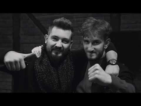 Wujo Jive x Stubborn Jacob - Tu i Teraz ( prod. Vakill )