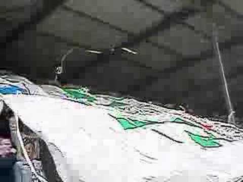 FC Groningen vs SC Heerenveen (15.05.2005)