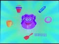 Dora The Explorer We All Scream For Ice Cream Backpack Backpack Song