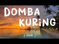 Domba Kuring Lirik Azmy Z Feat Azka Z Lagu Terbaru