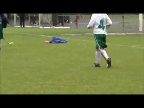 KVV Thes Sport 10 mei 2014