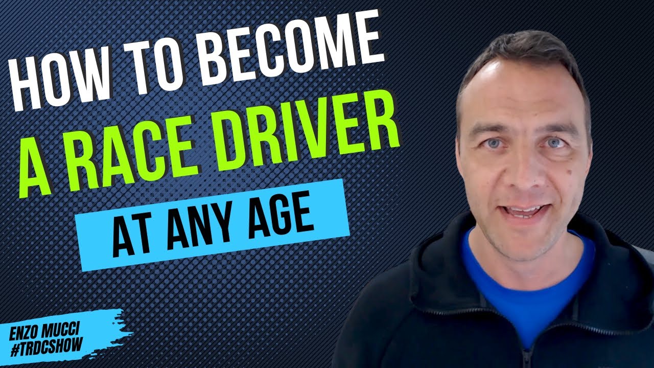 Racecraft & Driver Development News, Tips & Techniques for April 4, 2022-The Can-Do Edition 8 Racecraft & Driver Development News, Tips & Techniques for April 4, 2022-The Can-Do Edition