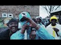 TIP REMIX