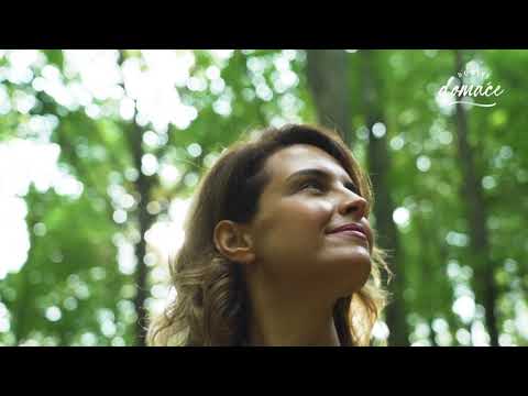 Doživi domaće - Moslavina