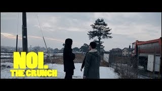 The Crunch - NOI. [Official Video]