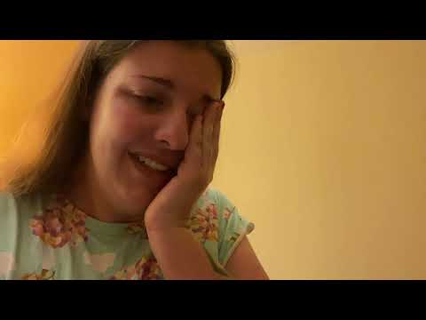 Ranting about Rodeway Inn in Kissimmee, FL