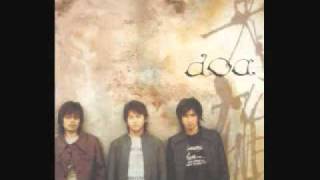 Download lagu doa 〜英雄〜 mp3