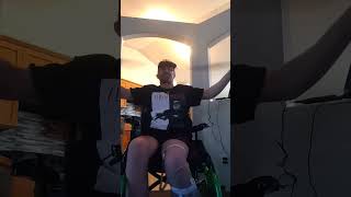 9 MILLI BROS GHOSTFACE KILLAH WUTANG