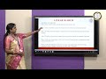 Searching techniques in data structure - Ms S Hemalatha