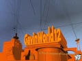 Gavinworld12 Intro From Gavins Great Adventures The Movie On YTV
