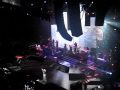 Jay Z performs A Star is Born with J Cole