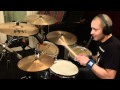 Alex Bonacci - "All the Mornings of the World ...