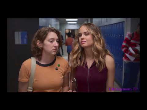 download lagu mp3 mp4 Thin Patty, download lagu Thin Patty gratis, unduh video klip Thin Patty