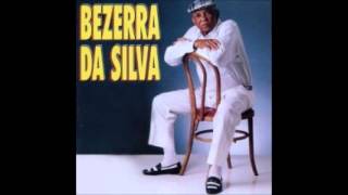Bezerra da Silva - Zona Leste Somos Nós