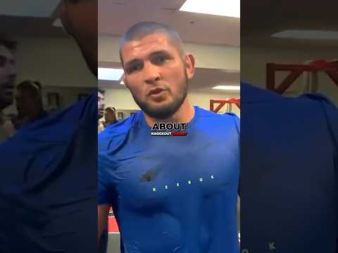 Dagestani Hype EXPOSED by Ilia Topuria 🔥🇺🇸 #ufc