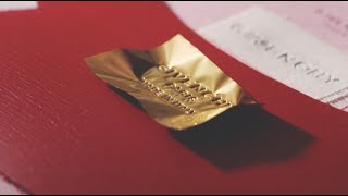 Givenchy The Snatch Bag Savoir‑Faire