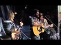 How Come - Ray Lamontagne - 5-31-08