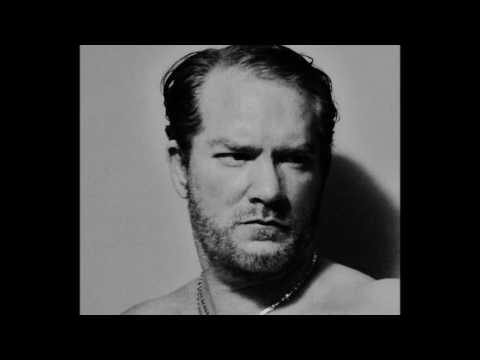 RICHARD JOBIM EMUNDS