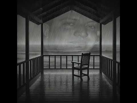 Full Sail fade to Safe Return || The Whale OST