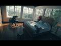 DoeJay x Nick JR. - Karma [Official Music Video]