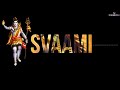 Tu Antar Yaami Sabka Swami 30sec Bholenath Whatsapp Status Videos