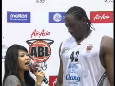 AirAsia ABL 20th Week Highlights -Part 3- Chang Thailand Slammers 66-58 AirAsia Philippine Patriots