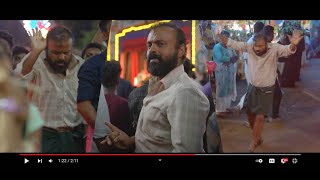 Download lagu Kunchacko Boban’s version of ‘Devadoothar Paadi song in ‘Nna Thaan Case Kodu’ #kunchakkoboban #dance mp3 Download lagu Kunchacko Boban’s version of ‘Devadoothar Paadi song in ‘Nna Thaan Case Kodu’ #kunchakkoboban #dance mp3
