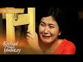Full Episode 4 Kay Tagal Kang Hinintay English Dubbed