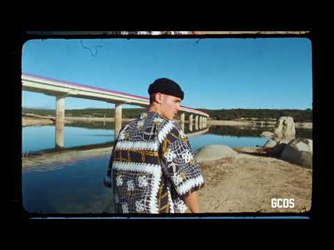 GCDS, la campagna Primavera/Estate 2022