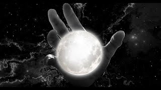 Bijbelstudie over Joël 1,15-20