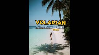 Download lagu Lagu acara terbaru remix Tanter 0.7 official 🎶 mp3