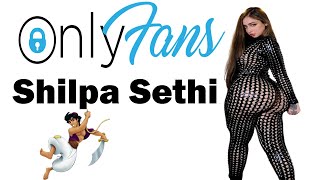 Silpha Sethi Xnxx - Ms Sethi Only Fans mp3 Gratis - Music Video Tv Radio Zone
