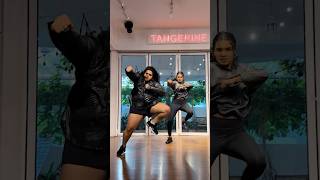 Download lagu Husn Parcham | Simran Jat choreography #simranjat #explore #youtube #shorts #trending #featured mp3