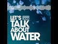 Why Bodies of Water Deserve Respect and Human Rights - The Global Institute for Water Security Why Bodies of Water Deserve Respect and Human Rights