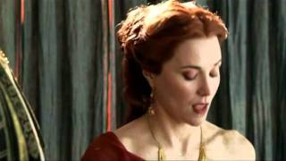 Tarja Turunen Underneath