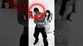 Download lagu When Rappers DON'T Get Recognized 😳🚫 mp3 Download lagu When Rappers DON'T Get Recognized 😳🚫 mp3