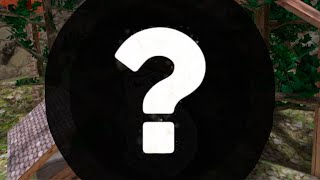 Meet The New Addition To Reality Raiders!!