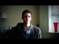 Making Myths - Roddy Woomble (cover)