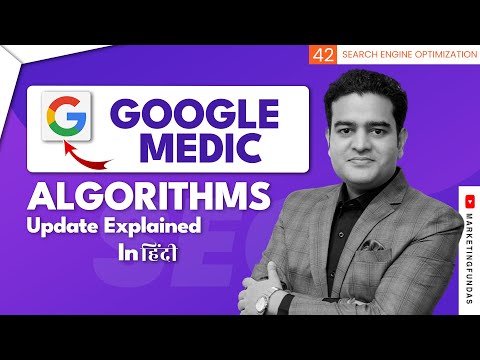 SEO Complete Course in Hindi | Search Engine Optimization Full Course | seocourse marketingfundas